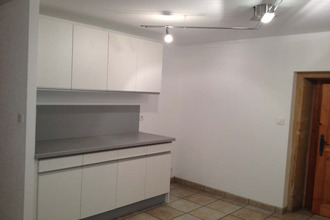 location maison st-jean-des-vignes 69380
