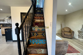 location maison st-jean-du-doigt 29630