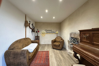 location maison st-jean-du-doigt 29630