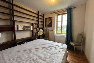 location maison st-jean-du-doigt 29630