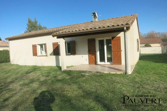 location maison st-jean-du-falga 09100