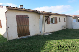 location maison st-jean-du-falga 09100