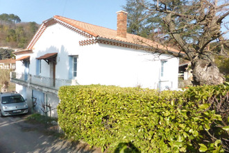 location maison st-jean-du-pin 30140