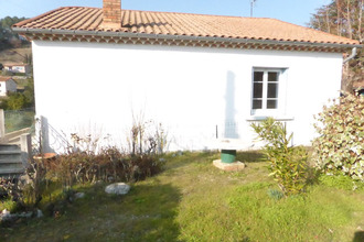 location maison st-jean-du-pin 30140