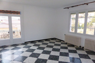 location maison st-jean-du-pin 30140