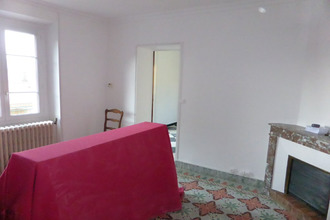 location maison st-jean-du-pin 30140