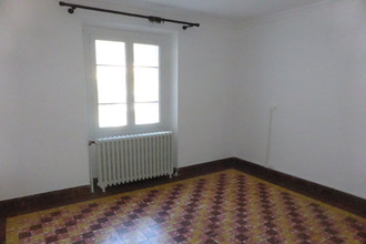 location maison st-jean-du-pin 30140