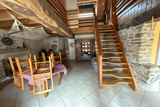 location maison st-jean-la-poterie 56350