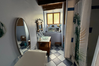 location maison st-jean-la-poterie 56350