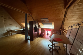 location maison st-jean-la-poterie 56350