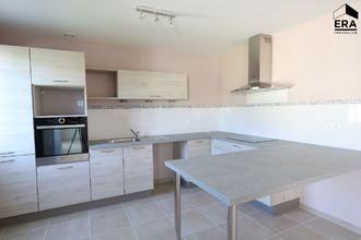 location maison st-jean-le-blanc 45650