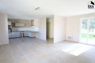 location maison st-jean-le-blanc 45650