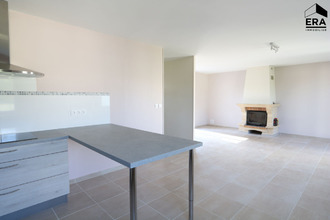 location maison st-jean-le-blanc 45650