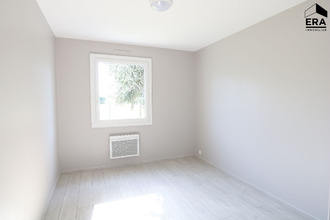 location maison st-jean-le-blanc 45650