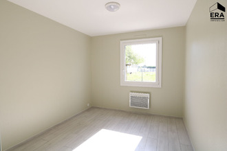 location maison st-jean-le-blanc 45650