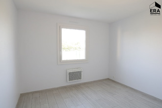 location maison st-jean-le-blanc 45650