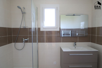 location maison st-jean-le-blanc 45650