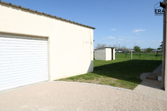 location maison st-jean-le-blanc 45650