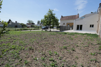 location maison st-jean-le-blanc 45650