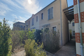 location maison st-jean-le-blanc 45650