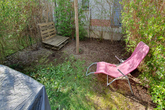 location maison st-jean-le-blanc 45650