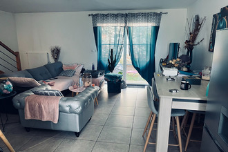 location maison st-jean-le-blanc 45650