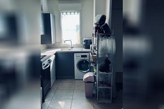 location maison st-jean-le-blanc 45650