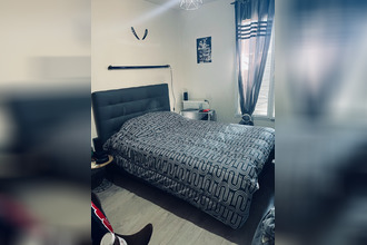 location maison st-jean-le-blanc 45650