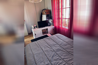 location maison st-jean-le-blanc 45650