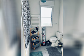 location maison st-jean-le-blanc 45650