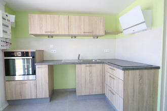 location maison st-jean-le-blanc 45650