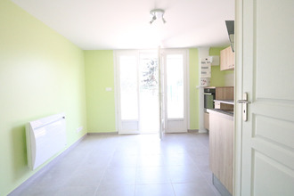 location maison st-jean-le-blanc 45650