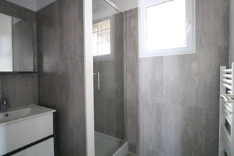 location maison st-jean-le-blanc 45650