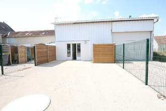 location maison st-jean-le-blanc 45650