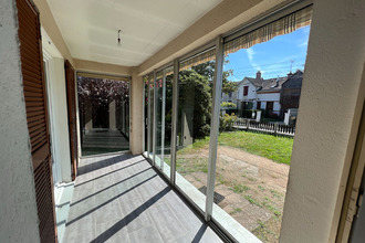 location maison st-jean-le-blanc 45650