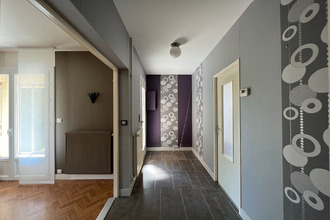 location maison st-jean-le-blanc 45650