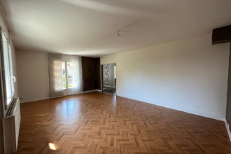 location maison st-jean-le-blanc 45650