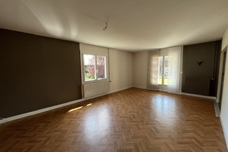 location maison st-jean-le-blanc 45650