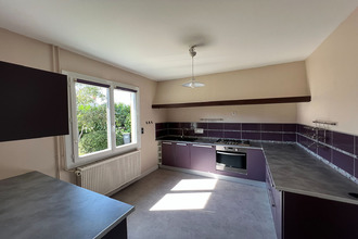location maison st-jean-le-blanc 45650