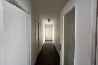 location maison st-jean-le-blanc 45650