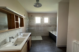 location maison st-jean-le-blanc 45650