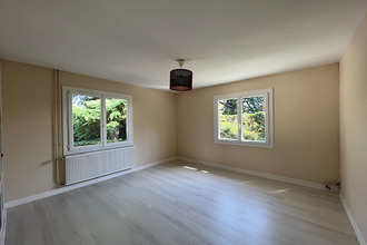 location maison st-jean-le-blanc 45650