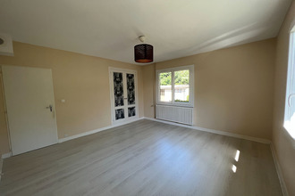 location maison st-jean-le-blanc 45650