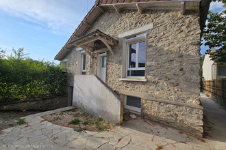 location maison st-jean-les-deux-jumeaux 77660