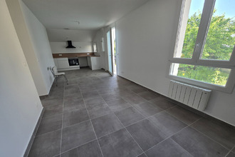 location maison st-jean-les-deux-jumeaux 77660