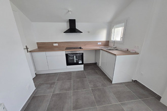 location maison st-jean-les-deux-jumeaux 77660
