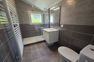 location maison st-jean-les-deux-jumeaux 77660
