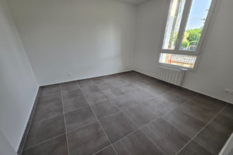 location maison st-jean-les-deux-jumeaux 77660