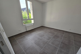 location maison st-jean-les-deux-jumeaux 77660