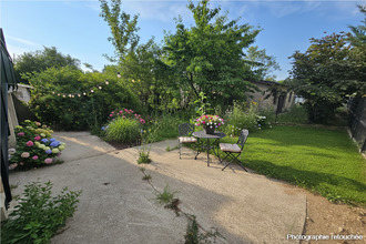 location maison st-jean-les-deux-jumeaux 77660